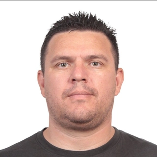 Carlos Andrés Castro Arce