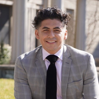 Carlos Andrés Gómez Peña