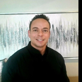 Carlos Andres Cabrera