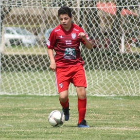 Carlos Antonio Perez