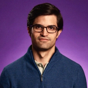 Carlos Antonio Santaella Punceles