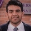 Carlos Armando Pérez