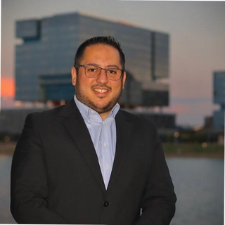 Carlos Arturo Soto