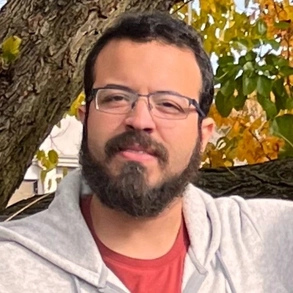 Carlos Ascuasiati, MS