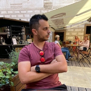 Carlos Asensio de Ascó