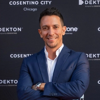 Carlos Asensio Soriano