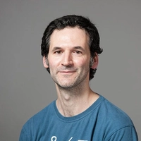 Carlos Bayon