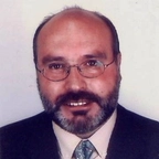 Carlos Blanco Fernández