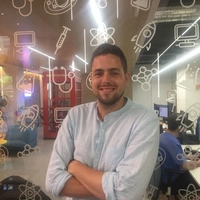 Carlos Bravo Guardiola