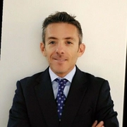 Carlos Caldera Belvis