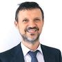 Carlos Caspueñas Muñoz