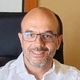 Carlos Castro