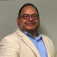 Carlos Cavazos