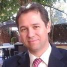 Carlos Cervantes Toral