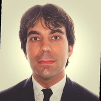 Carlos Cordero