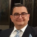 Carlos Corral