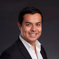 Carlos Correcha-Price