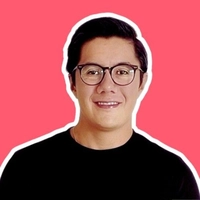 Carlos Cruz