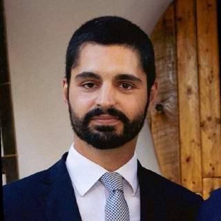 Carlos Daniel Soares