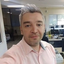 Carlos Eduardo D.