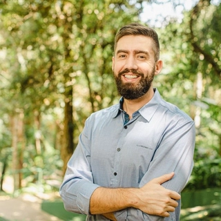 Carlos Eduardo Dobrovolskni Porto