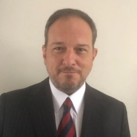 Carlos Eduardo Fontoura