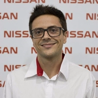 Carlos Eduardo Gehlen