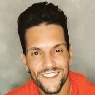 Carlos Eduardo Nóbile