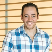 Carlos Eduardo Pirino