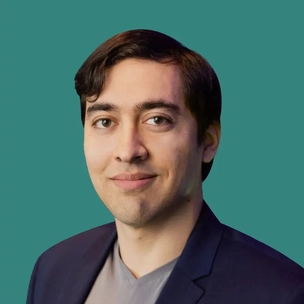 Carlos Eliseo Salas Lumbreras