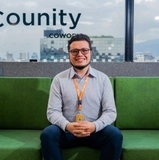 Carlos Enrique Vasquez Garzon