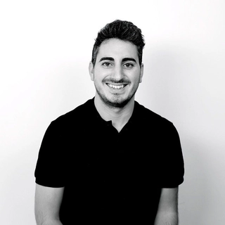 Carlos Espelleta Conte