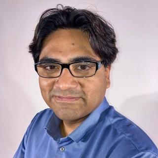 Carlos Espinoza-Toro