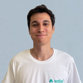 Carlos Estévez Rincón