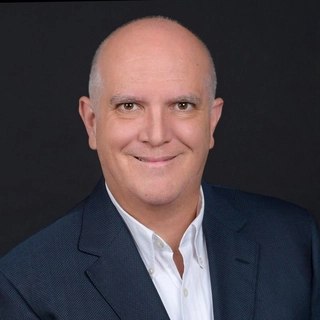 Carlos Estefani