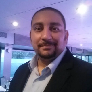 Carlos Estrella