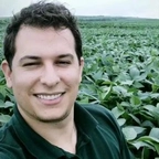 Carlos Faganello