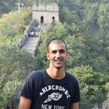 Carlos Fernández Riol