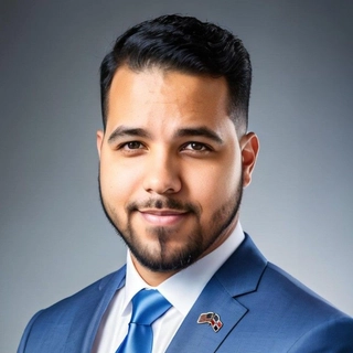 Carlos Fernandez Lockward