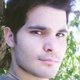 Carlos Fernando Gamez Piña