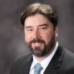 Carlos Fernando Paiva