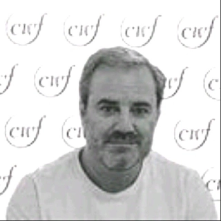 Carlos Ferreira