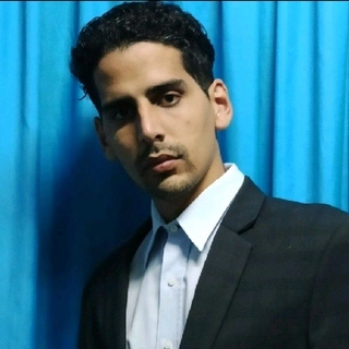 Carlos Flores Sanjurjo