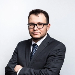 Carlos Fonseca Rodriguez