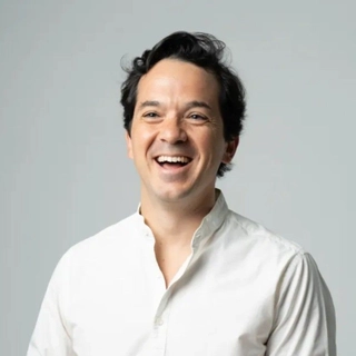 Carlos Gómez
