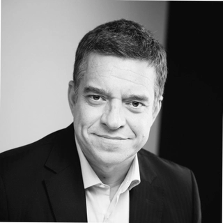 Carlos Gallego