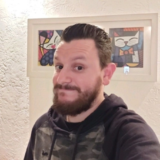 Carlos Galvão de Oliveira Junior