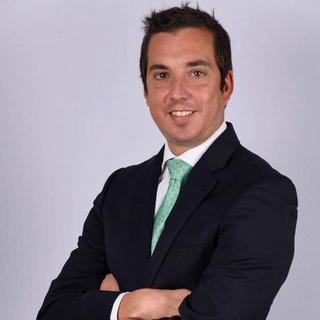 Carlos García Cabrera