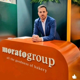 Carlos García Pérez