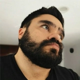 Carlos García Sanoja